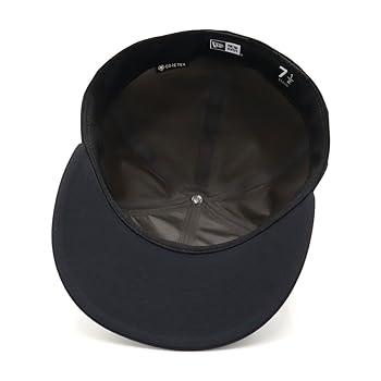 Amazon | New Era ニューエラアウトドア キャップ 59FIFTY